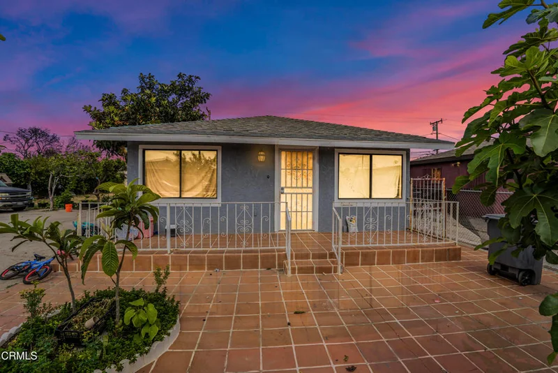 508 N N Mckinley Avenue, Oxnard, CA 93030