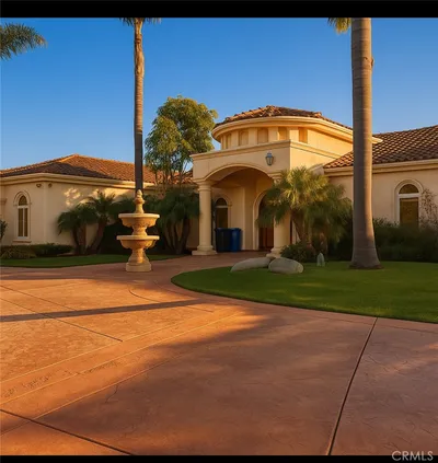 1685 Scenic View Way photo 2