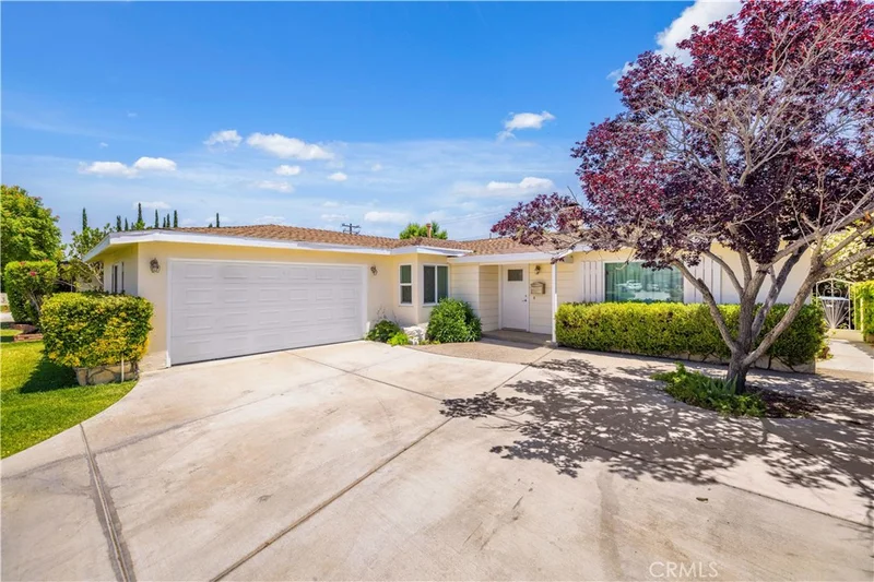 45038 17th Street W, Lancaster, CA 93534