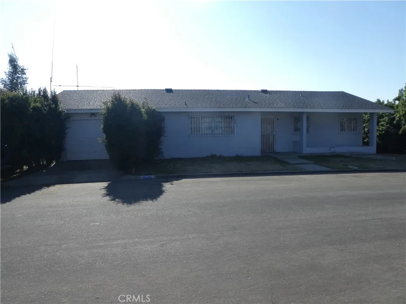 5528 San Onofre Terrace, San Diego, CA 92114