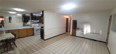 14805 Chase Street 105 photo 2