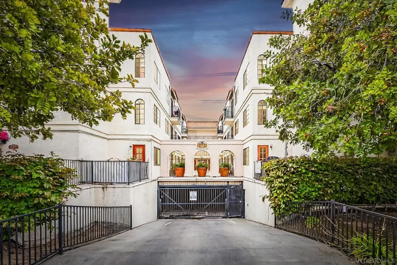 4205 Ohio St 101, San Diego, CA 92104