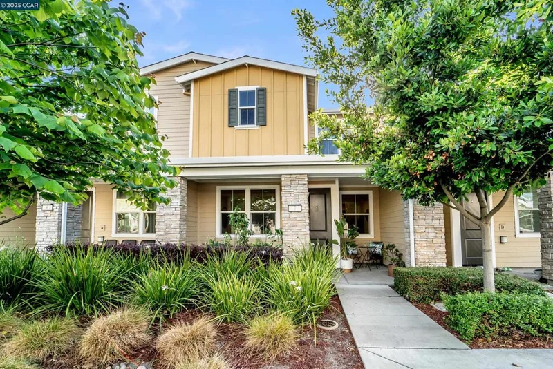 1233 Bockman 7, San Lorenzo, CA 94580