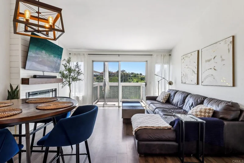 4243 Arroyo Vista Way 328, Oceanside, CA 92057