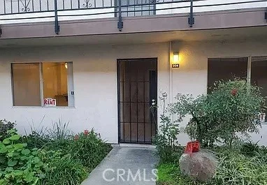 5530 Ackerfield Avenue 204, Long Beach, CA 90805