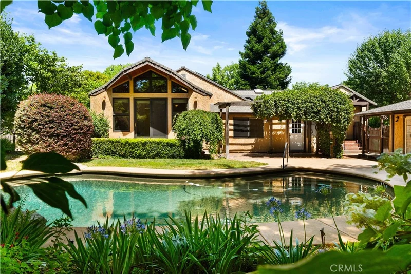 1013 Arbutus Avenue, Chico, CA 95926