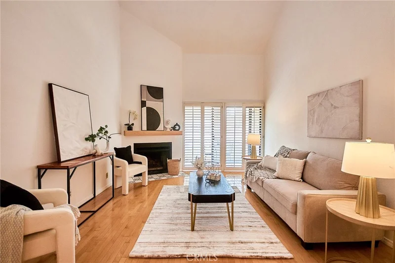 4280 Via Arbolada 338, Los Angeles, CA 90042
