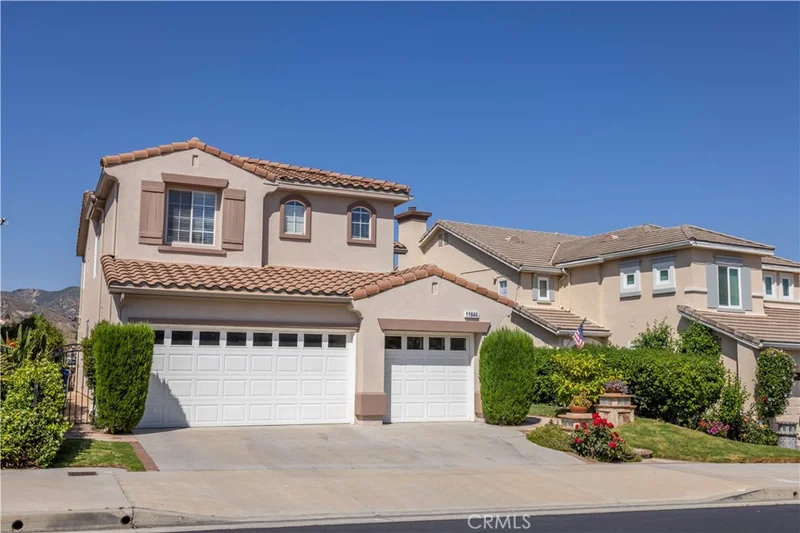 11844 Mariposa Bay Lane, Porter Ranch, CA 91326