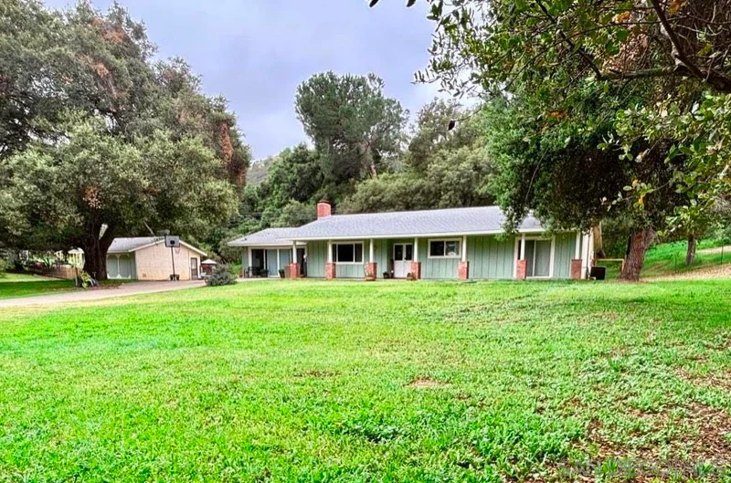 30180 Lilac Rd, Valley Center, CA 92082