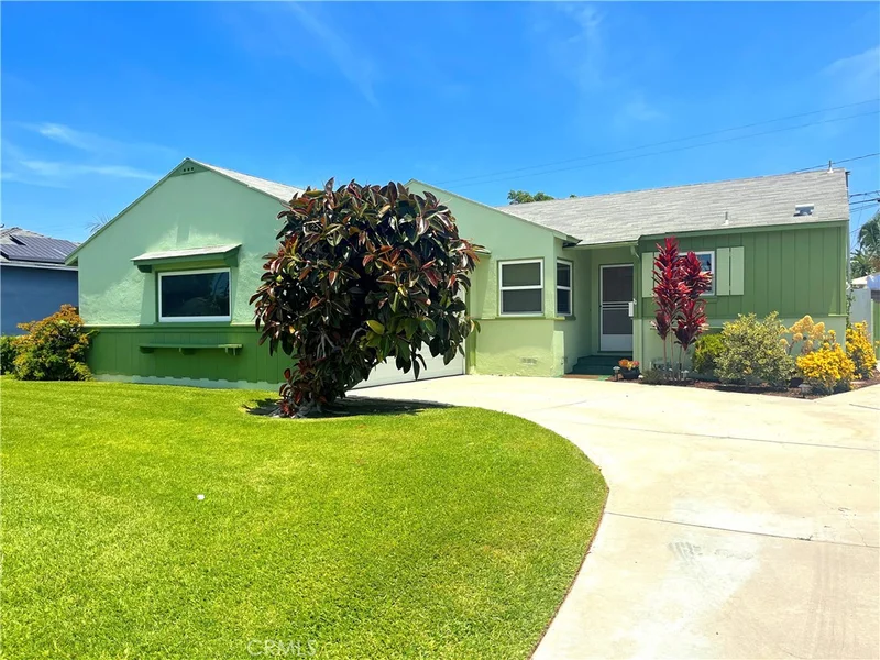 11542 Morgan Lane, Garden Grove, CA 92840