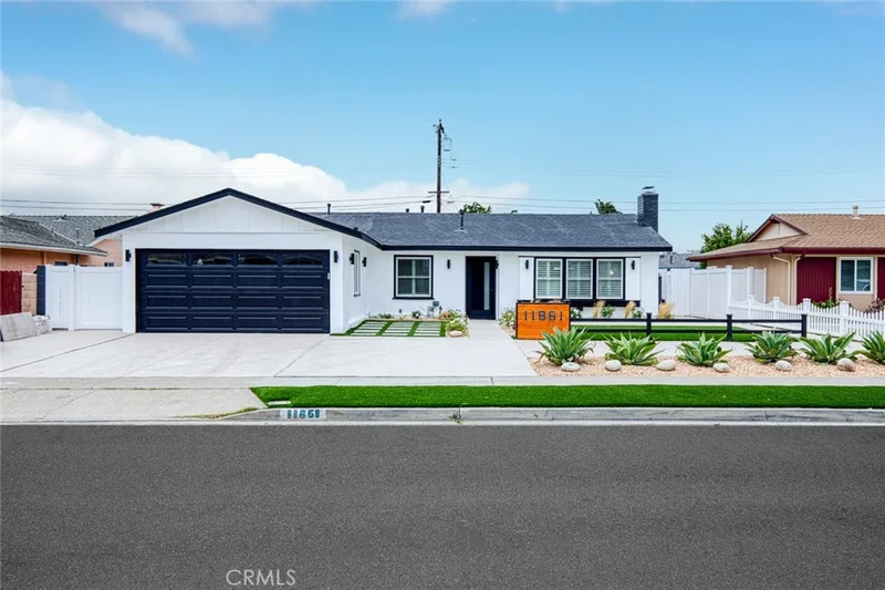 11861 Amethyst Street, Garden Grove, CA 92845