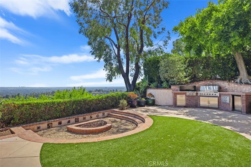 6150 E West View Drive, Orange, CA 92869