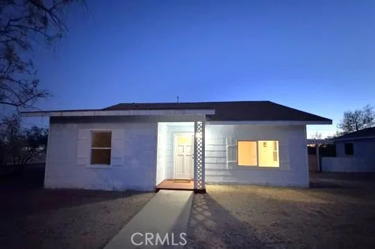 13407 Holly Street, Trona, CA 93562