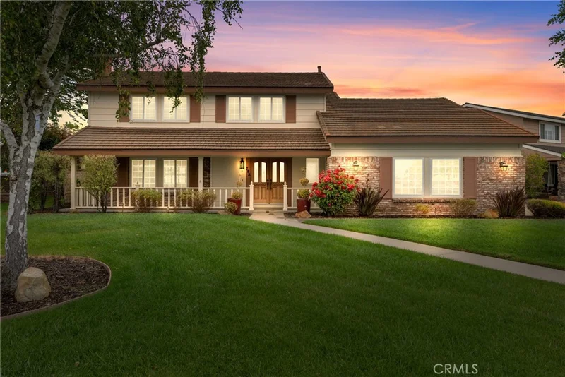 788 Old Mill Lane, Santa Maria, CA 93455