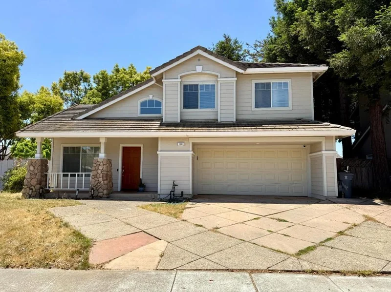186 Pennsylvania Drive, Salinas, CA 93906