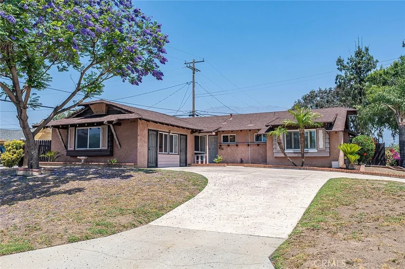 10288 Effen Street, Rancho Cucamonga, CA 91730