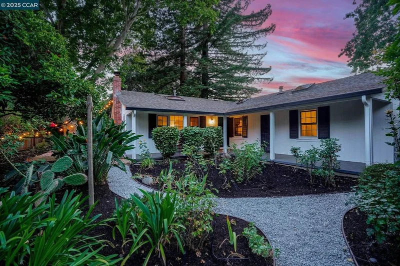 4120 Alhambra Way, Martinez, CA 94553