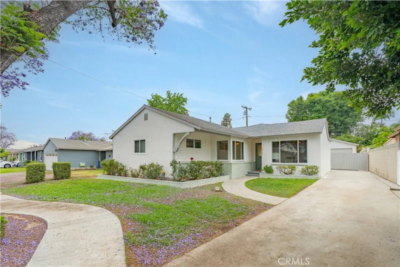 9127 Mills Avenue, Whittier, CA 90603