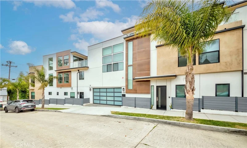 615 El Redondo Avenue, Redondo Beach, CA 90277