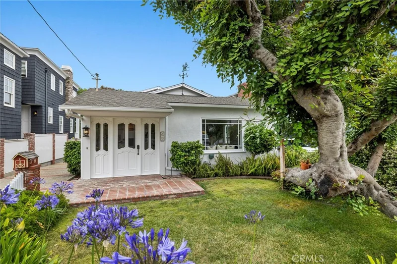 628 29th Street, Manhattan Beach, CA 90266