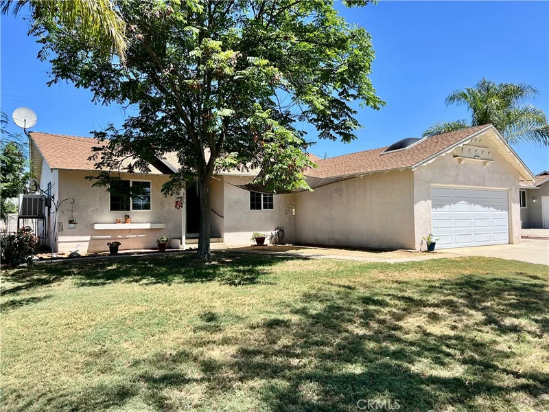 8675 Colorado Avenue, Riverside, CA 92504