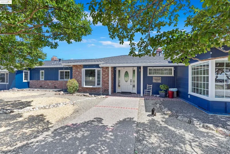 1000 Buchanan Rd, Pittsburg, CA 94565