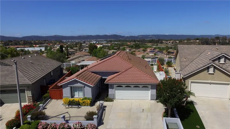 30101 Chateau Cuvaison, Murrieta, CA 92563