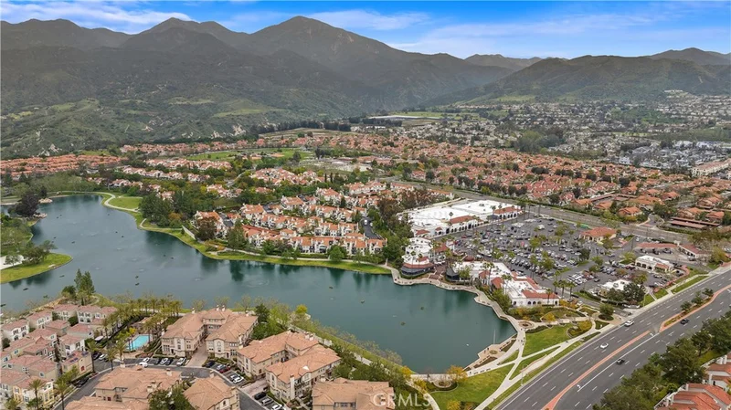 52 Via Prado, Rancho Santa Margarita, CA 92688