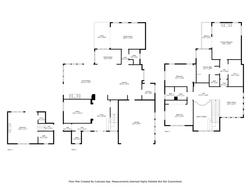 6142 La Pintura Dr, La Jolla, CA 92037