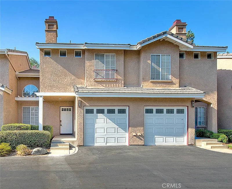 11254 Terra Vista Parkway 71, Rancho Cucamonga, CA 91730