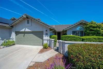 247 Oakwood Court