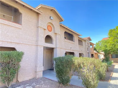 1620 W Euclid Avenue C-7, El Centro, CA 92243