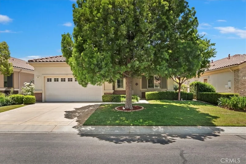 875 Eastlake Road, Beaumont, CA 92223