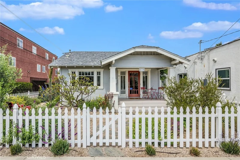 4115 E 10th Street, Long Beach, CA 90804