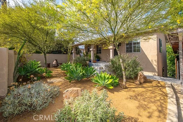 1186 Buelah Avenue, City Terrace, CA 90063