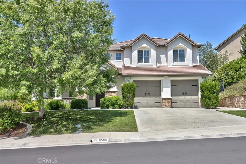 45118 Riverstone Court, Temecula, CA 92592