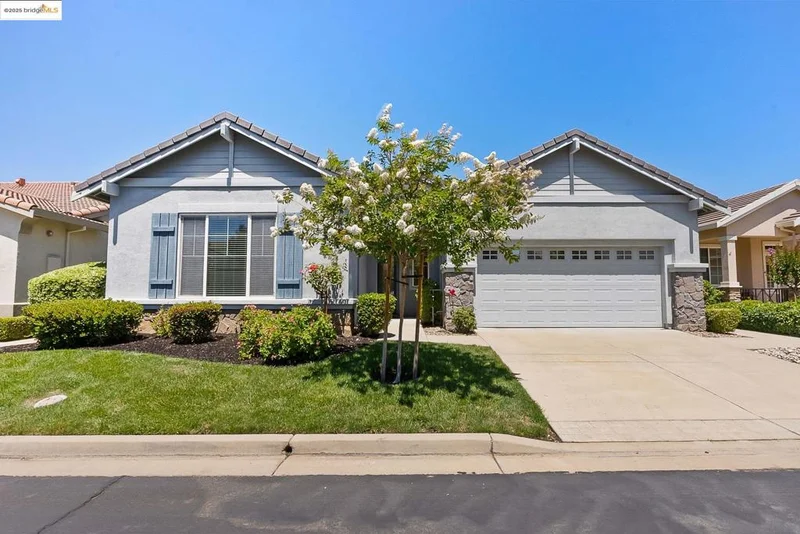 551 Quindell Way, Brentwood, CA 94513