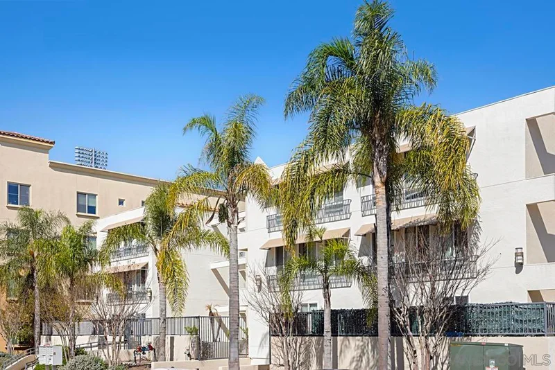 5540 Lindo Paseo 1, San Diego, CA 92115