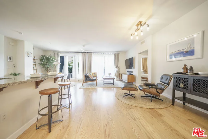 629 Traction Avenue 102, Los Angeles, CA 90013