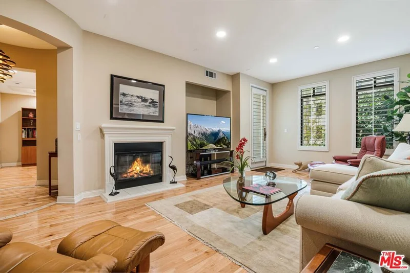 5625 W Crescent Park 205, Playa Vista, CA 90094