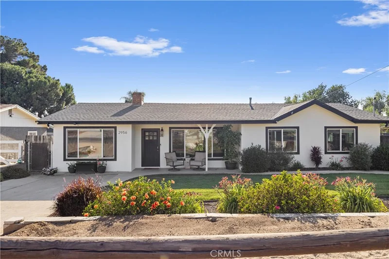 2956 Hillside Avenue, Norco, CA 92860