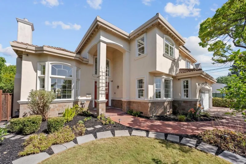 1024 Cynthia Lane, San Jose, CA 95129