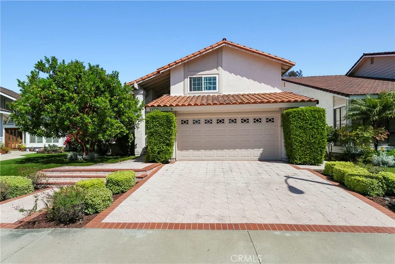 22732 Manalastas Drive, Lake Forest, CA 92630