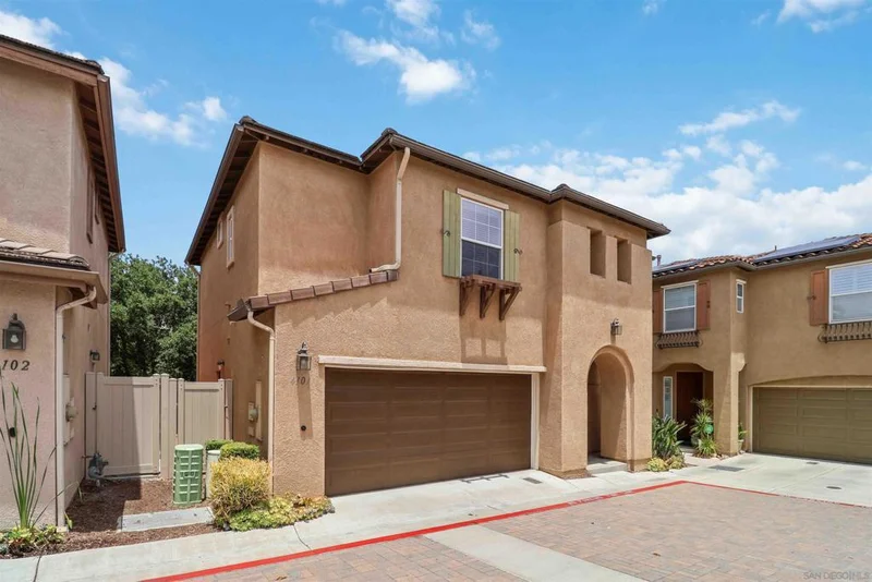 4101 Arroyo Way, National City, CA 91950