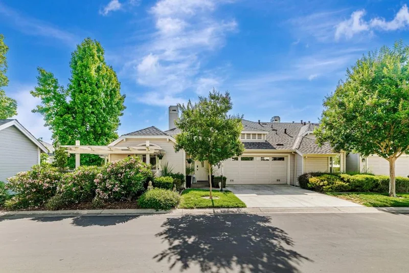 7723 Kilmarnok Drive, San Jose, CA 95135