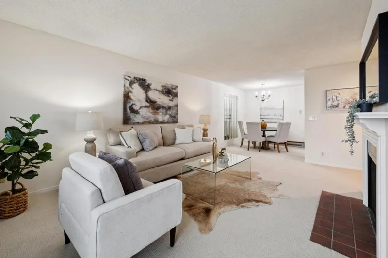 1031 Cherry Avenue 18, San Bruno, CA 94066