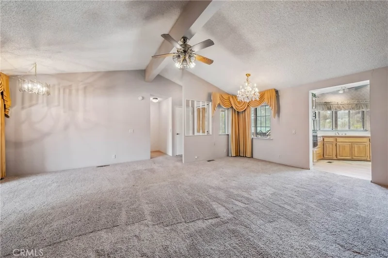 2972 Shasta Road, Clearlake Oaks, CA 95423