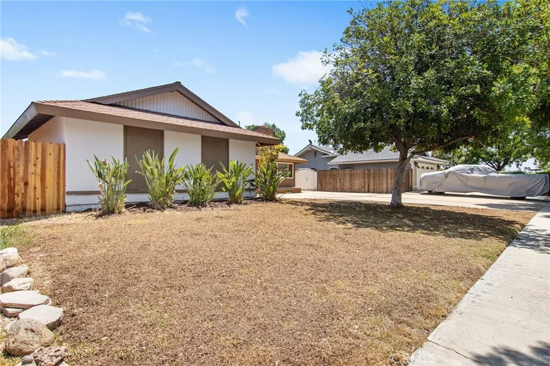 4215 Sherman Drive, Riverside, CA 92503