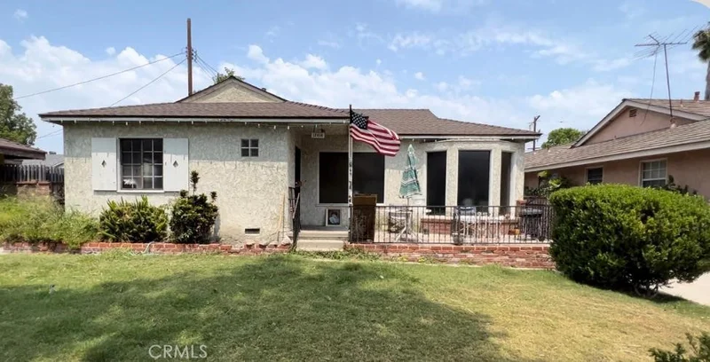 12414 Arlee Avenue, Norwalk, CA 90650