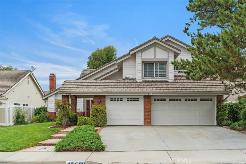 45620 Hopactong Street, Temecula, CA 92592